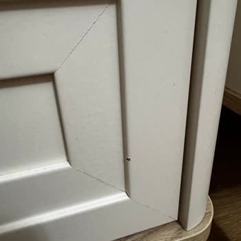 İstikbal Mobilya Teslimatında Sürekli Sorunlar Ve Eksiklikler