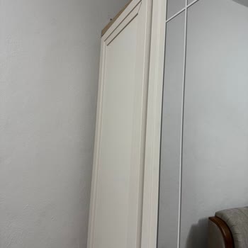 İstikbal Mobilya Teslimatında Sürekli Sorunlar Ve Eksiklikler