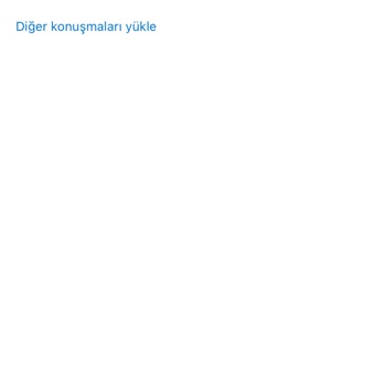 İptal Edilen Siparişin Para İadesi Sorunu