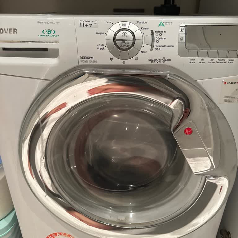 Teknik Servis Sorunları Ve Çözüm Eksikliği