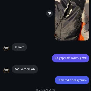 Yırtık Ve Defolu Ürün Teslimatı: Müşteri Hizmetleri Yetersizliği