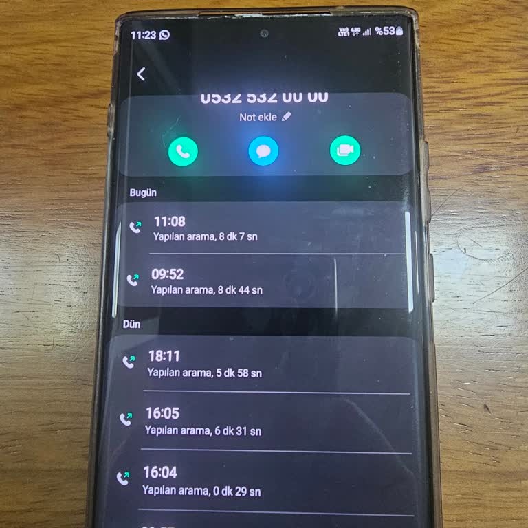 Turkcell Superonline İlgisizliği: İnternet Arızası Çözülmüyor