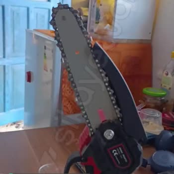 Robo Arızalı Ürün İade Talebi