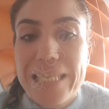 İsem Kitap Eksik Ürün Ve Yatmayan Param!