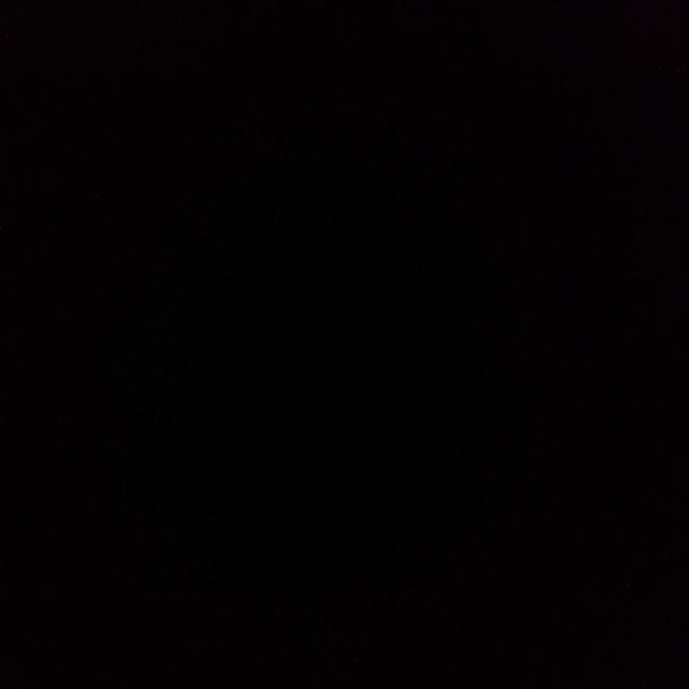 Koltuk Takımı Teslim Edilmiyor!