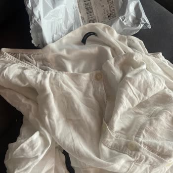 Satıcı Haklarının Göz Ardı Edilmesi