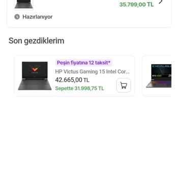 Yanlış Çekilen Ücret İçin Acil Çözüm Bekliyorum