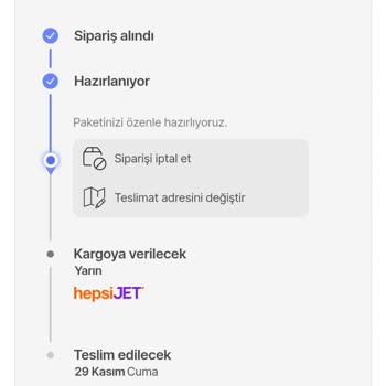 Yanlış Çekilen Ücret İçin Acil Çözüm Bekliyorum