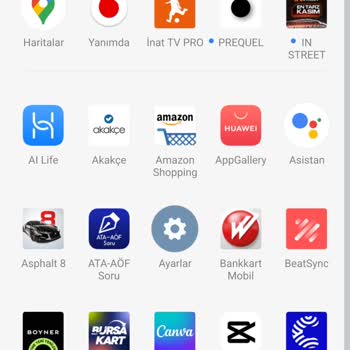 Turkcell'e Geçişte Uzun Süreli Şebeke Sorunu