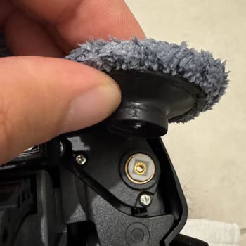 Yeni Cihazda Sürekli Hata Ve Servis Sorunları