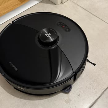 Yeni Cihazda Sürekli Hata Ve Servis Sorunları