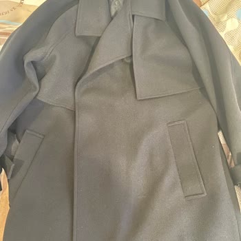 Kabanımın İçeriği Ve Görünümü Beklentileri Karşılamıyor