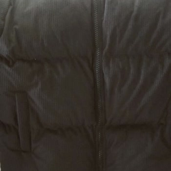 Tulpar Moda Yanlış Ürün Ve İletişim Sorunu