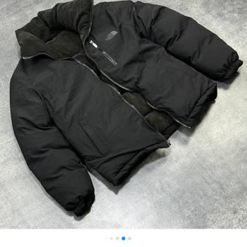 Tulpar Moda Yanlış Ürün Ve İletişim Sorunu