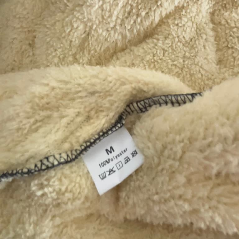 Temu Mont Ayakkabı Farklı Beden ve Numarada Geldi