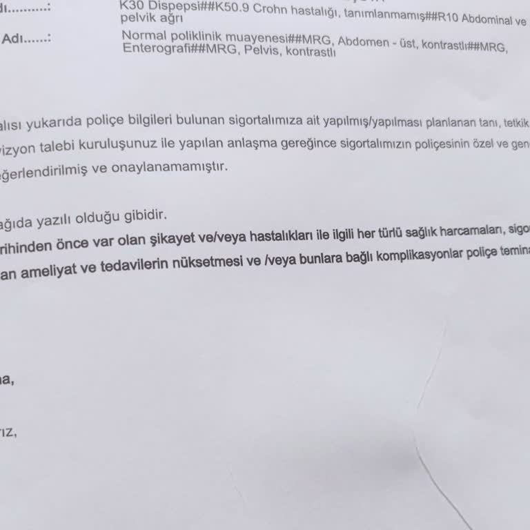 Haksız Provizyon Reddi Ve Geri Ödeme Talebi