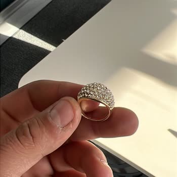 Eflatun Hediyelik Müşteri Hizmetleri Sorunu