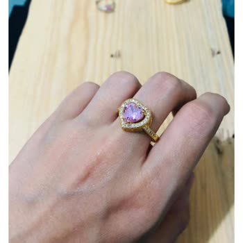 Eflatun Hediyelik Müşteri Hizmetleri Sorunu