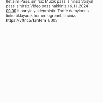 Yanıltıcı Bilgilendirme Ve Eksik Hizmet