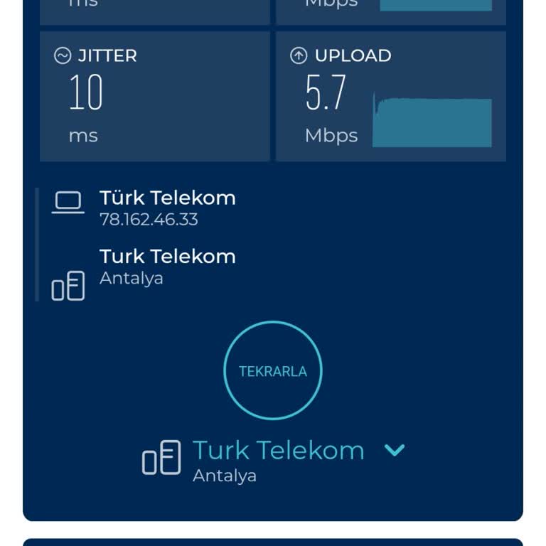 Avrupa Ücretine Kabile Hizmeti