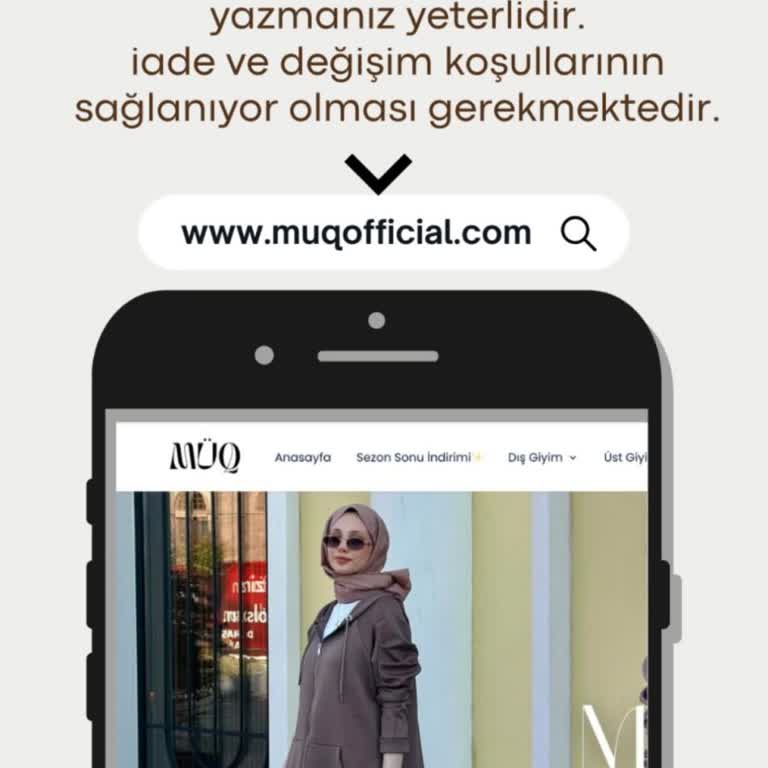 İade Hakkı Reddedilen Alışverişte Faturasız Ürün Sorunu