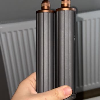 Dyson Ürün Kalitesi Hayal Kırıklığı