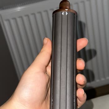 Dyson Ürün Kalitesi Hayal Kırıklığı