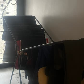 Vestel Kurutma Makinesi Sorunları Ve Değişim Talebi Reddedilmesi