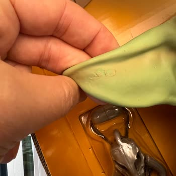 idefix'ten Defolu Ürün Ve Geciken İade Süreci!