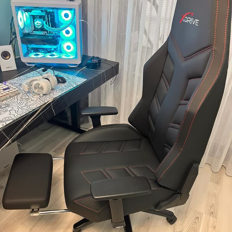 Xdrive Yeni Model Koltukta Gıcırdayan Sorunlar Ve Hayal Kırıklığı