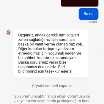 Casino Turnuva İletişiminde Yanılgılar