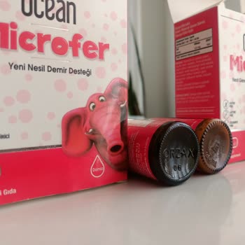 Orzax Çağrı Merkezi İlgisizliği Ve Ürün Güvenilirliği Sorunu