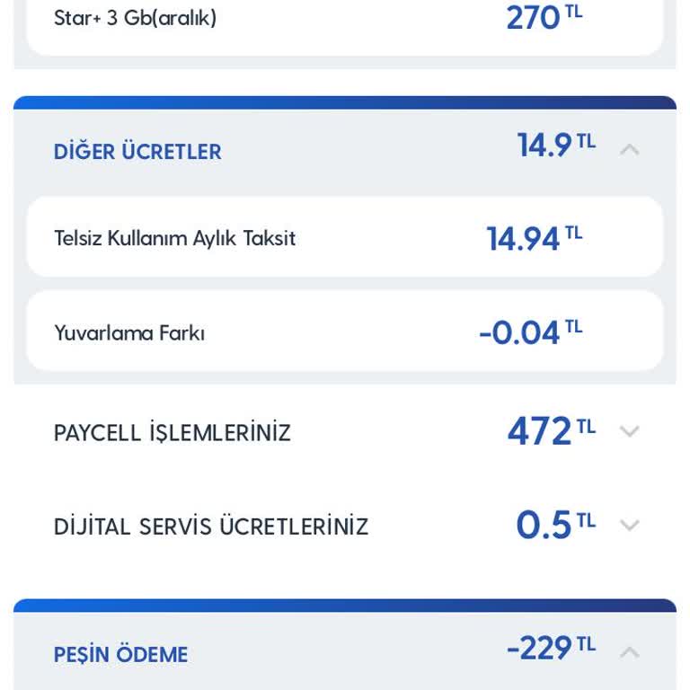 İzinsiz Para Çekimi Mağduriyeti