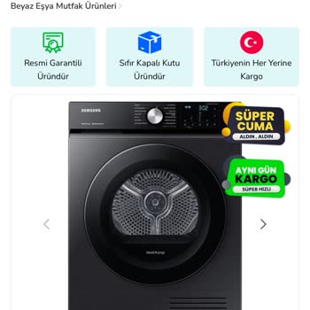 Kargo Ve İletişim Sorunlarıyla Başarısız Pazarlama Deneyimi