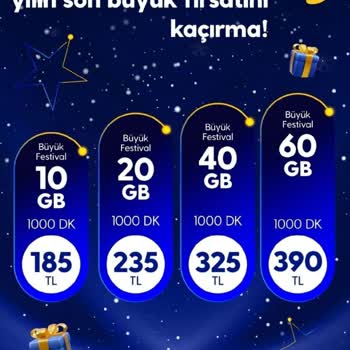 Tarife Güncelleme Talebine Umursamaz Yaklaşım