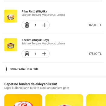 Yanlış Ücretlendirme: Joker İndirimi Uygulanmadı