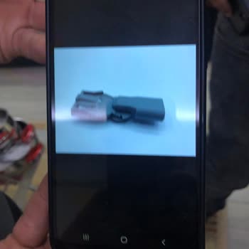 Arçelik Servisinin Yetersizliği Ve Parça Temini Sorunu