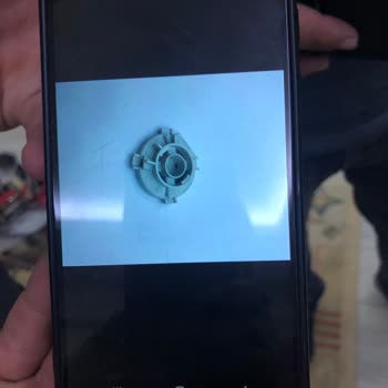 Arçelik Servisinin Yetersizliği Ve Parça Temini Sorunu