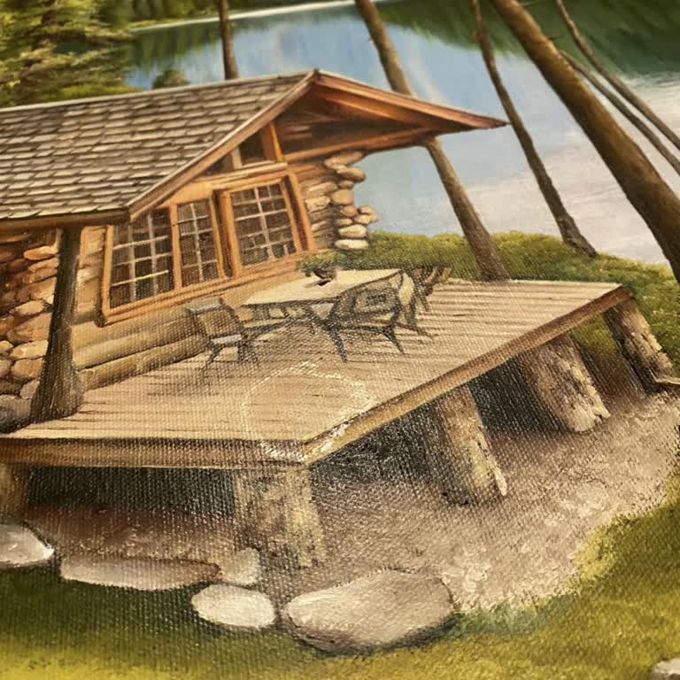 Esma Gül Sümer Özensizliği