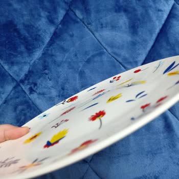 Defolu Ürün Ve İade Sürecinde Sorun