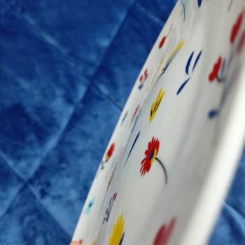 Defolu Ürün Ve İade Sürecinde Sorun