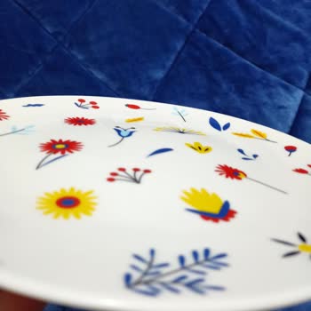 Defolu Ürün Ve İade Sürecinde Sorun