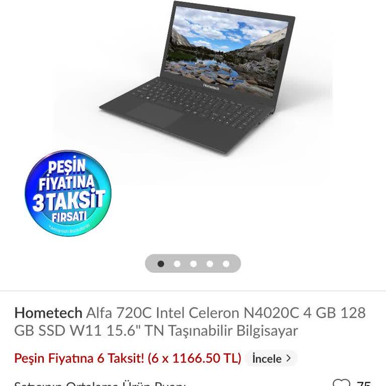 Ulaşılmaz Müşteri Hizmeti Ve Parça Sorunu