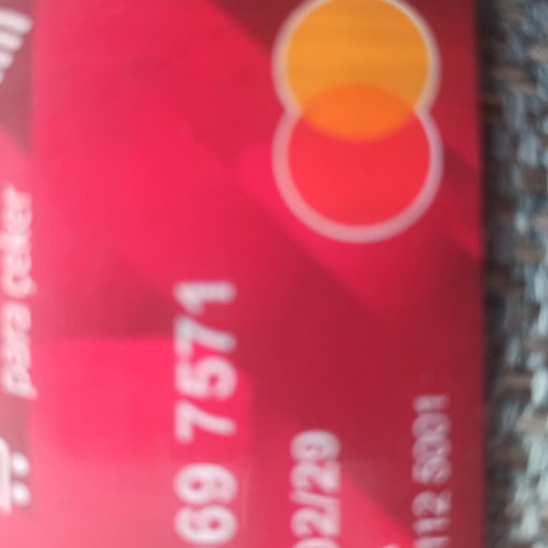 Ziraat Bankası'ndan Haksız Kart Ücreti Şoku