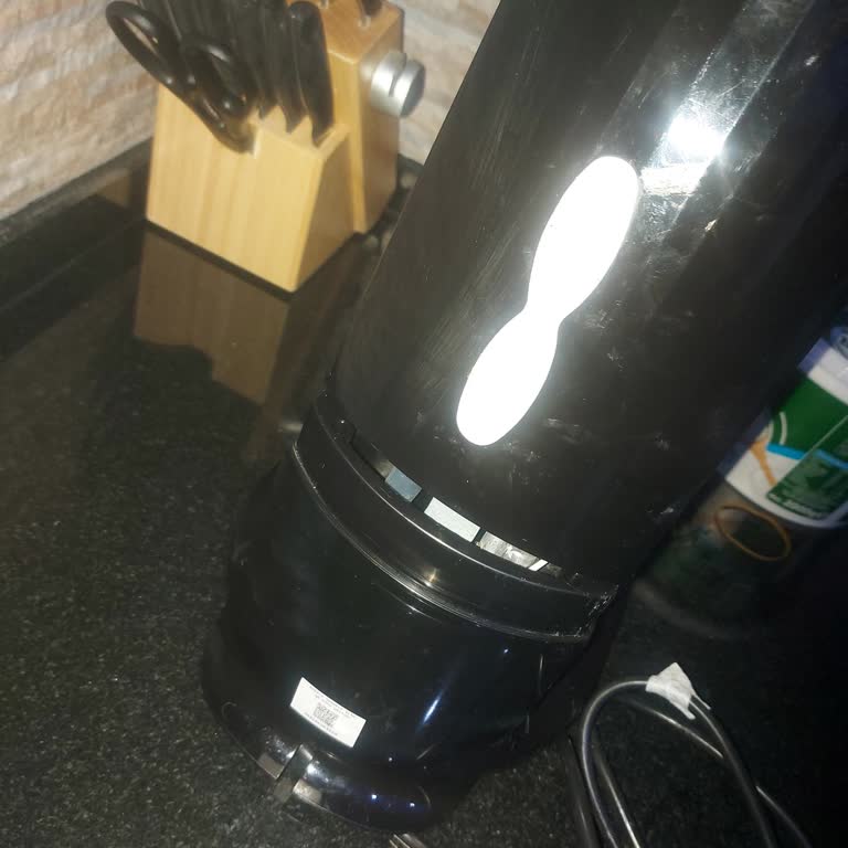 Karaca'dan Aldığım Ürünler Hayal Kırıklığı Yarattı