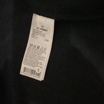 Ürün Kalitesi Ve Yavaş Müşteri Hizmeti Sorunu