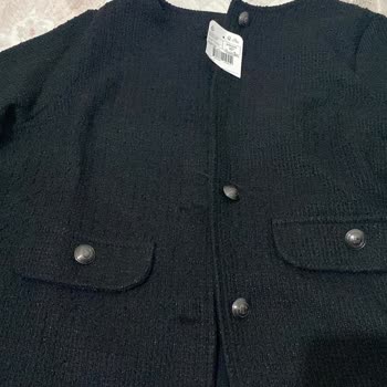 Ürün Kalitesi Ve Yavaş Müşteri Hizmeti Sorunu