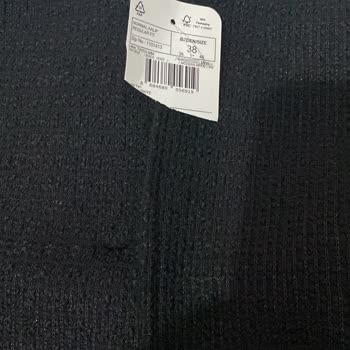 Ürün Kalitesi Ve Yavaş Müşteri Hizmeti Sorunu