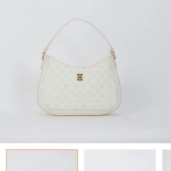 Trendyol İade Sürecinde Yaşanan Sorunlar