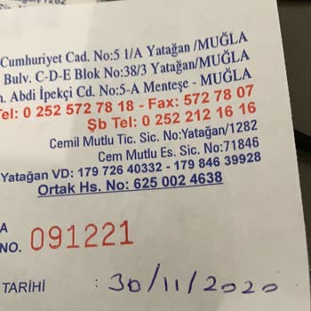 Siemens Buzdolabı Boyası Çürüme Sorunu